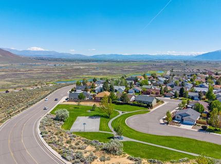 1012 Mica Drive, Carson City, NV 89705 Photo