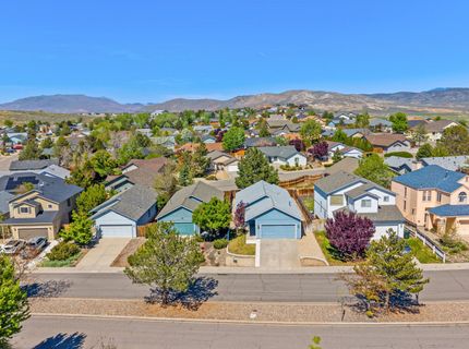 1012 Mica Drive, Carson City, NV 89705 Photo