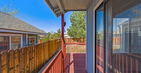1012 Mica Drive, Carson City, NV 89705 Photo