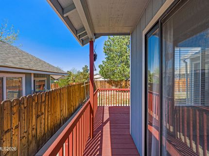 1012 Mica Drive, Carson City, NV 89705 Photo
