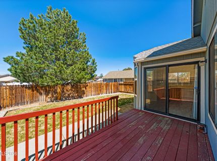 1012 Mica Drive, Carson City, NV 89705 Photo