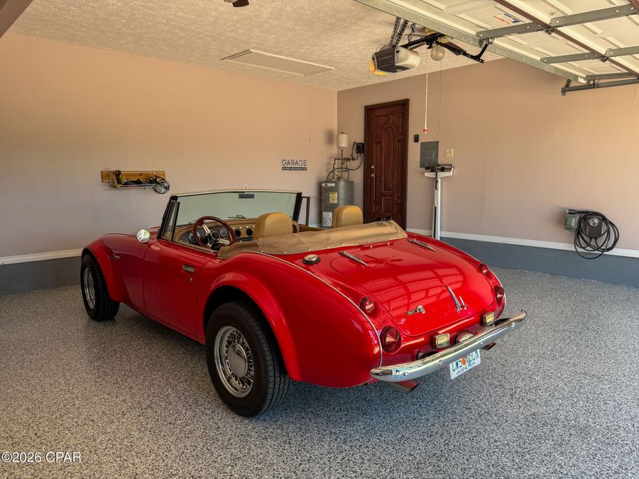 Property Image 30