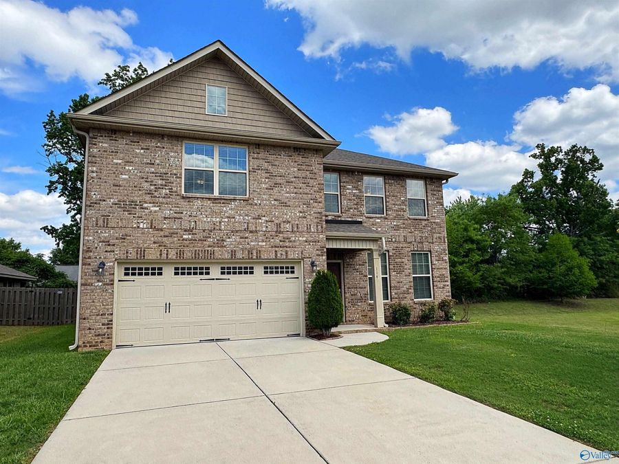 Property Image 42