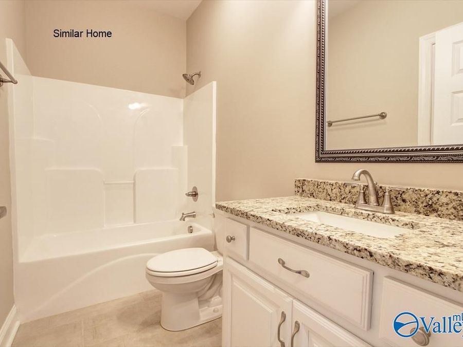 Property Image 42