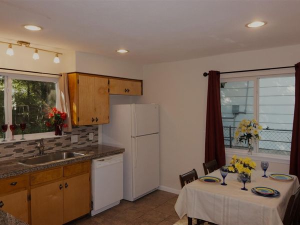 5308 Peppertree PKWY, Austin, TX 78744