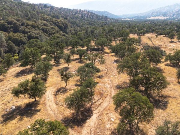 42387 Indian Creek Road, Caliente, CA 93518