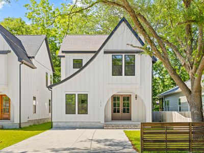 1924 Harper Street, North Charleston, SC 29406