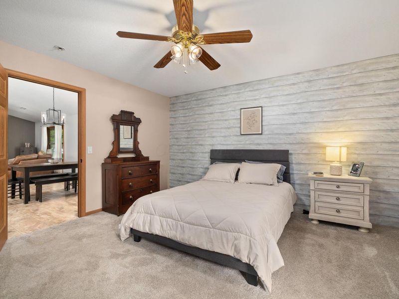 618 Linden Lane, Willard, OH 44890 Photo 15