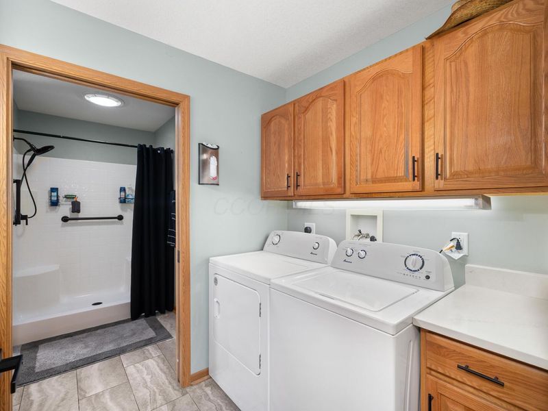 618 Linden Lane, Willard, OH 44890 Photo 18
