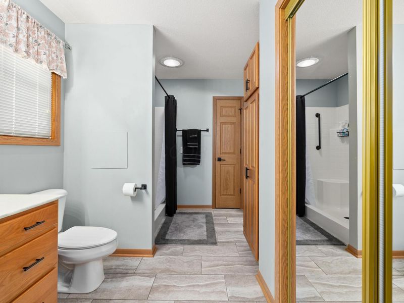618 Linden Lane, Willard, OH 44890 Photo 19