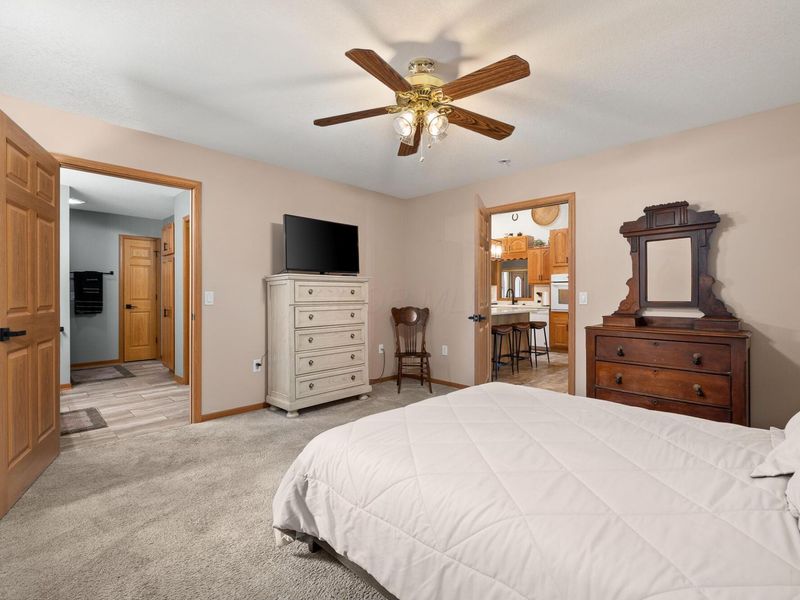 618 Linden Lane, Willard, OH 44890 Photo 21