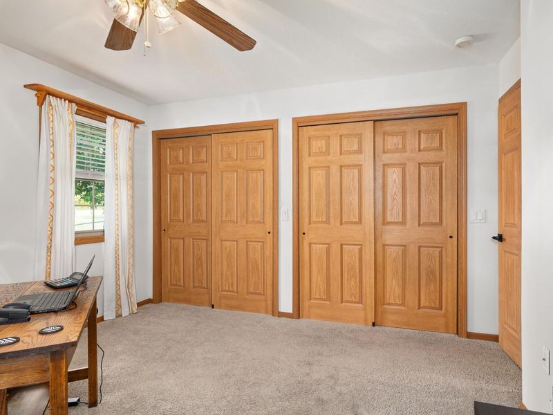 618 Linden Lane, Willard, OH 44890 Photo 22