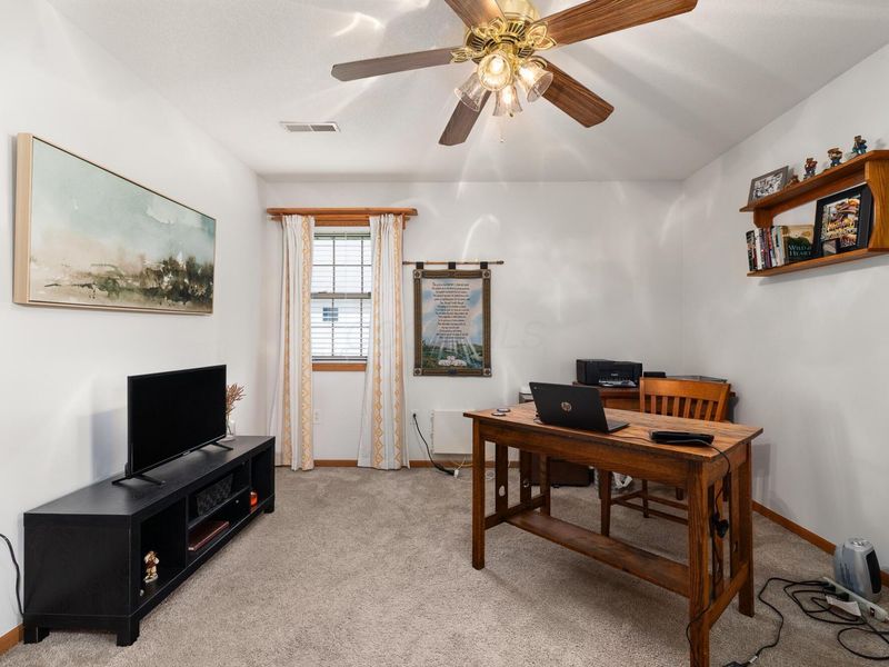 618 Linden Lane, Willard, OH 44890 Photo 23