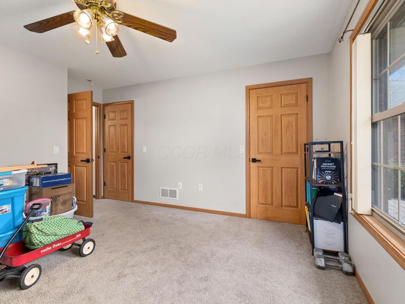 618 Linden Lane, Willard, OH 44890 Photo 27