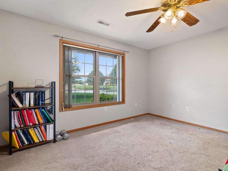 618 Linden Lane, Willard, OH 44890 Photo 28