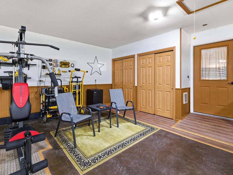618 Linden Lane, Willard, OH 44890 Photo 29