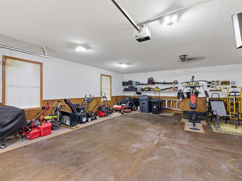 618 Linden Lane, Willard, OH 44890 Photo 31