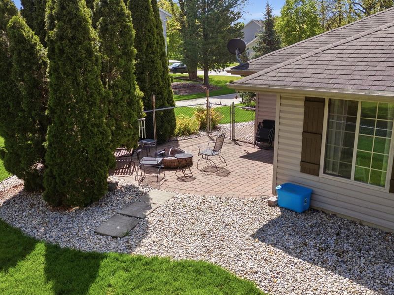 618 Linden Lane, Willard, OH 44890 Photo 33