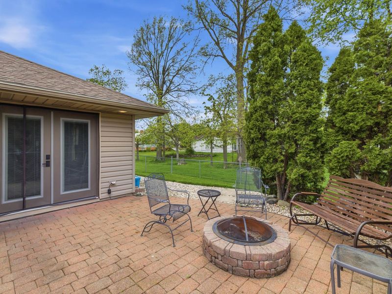 618 Linden Lane, Willard, OH 44890 Photo 34