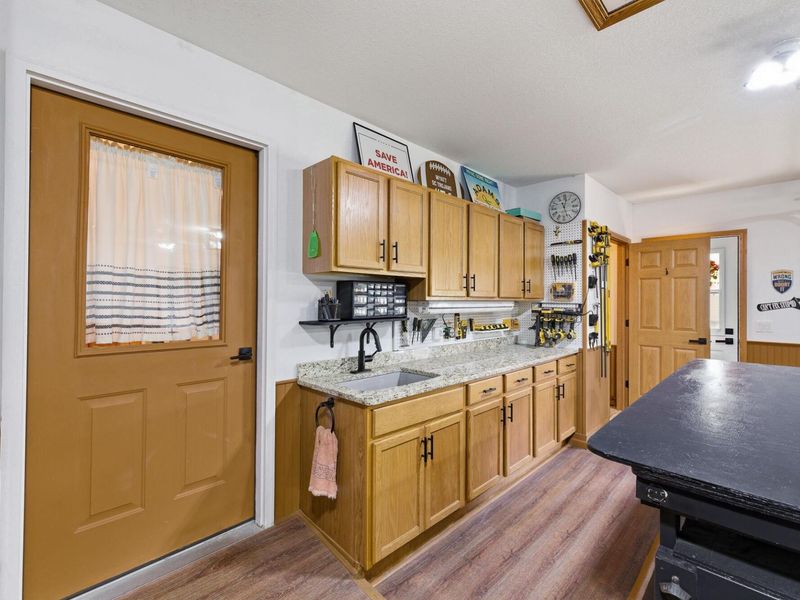 618 Linden Lane, Willard, OH 44890 Photo 36