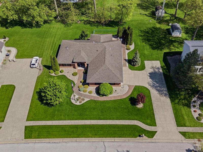618 Linden Lane, Willard, OH 44890 Photo 38