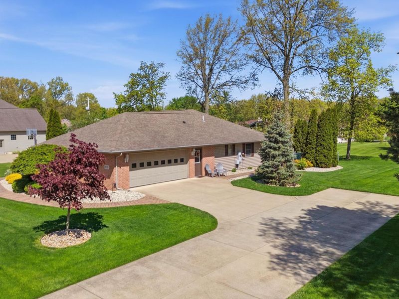 618 Linden Lane, Willard, OH 44890 Photo 39