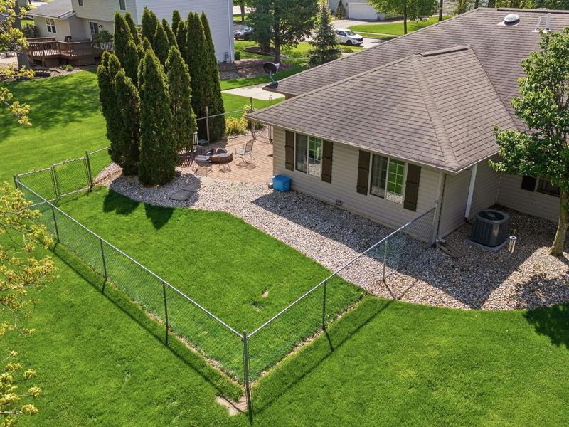 618 Linden Lane, Willard, OH 44890 Photo 40