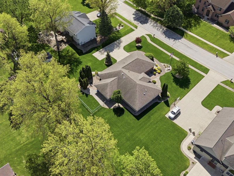 618 Linden Lane, Willard, OH 44890 Photo 41