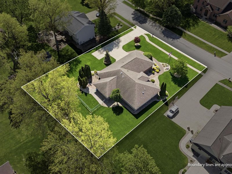 618 Linden Lane, Willard, OH 44890 Photo 42