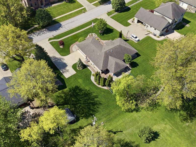 618 Linden Lane, Willard, OH 44890 Photo 44