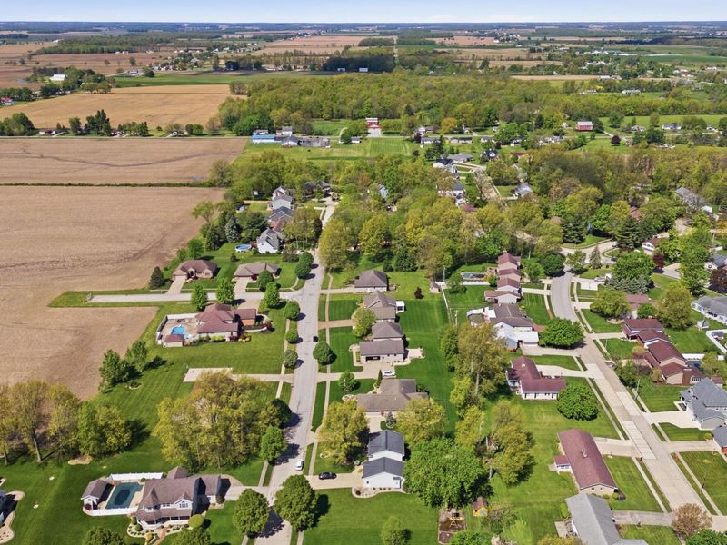 618 Linden Lane, Willard, OH 44890 Photo 48
