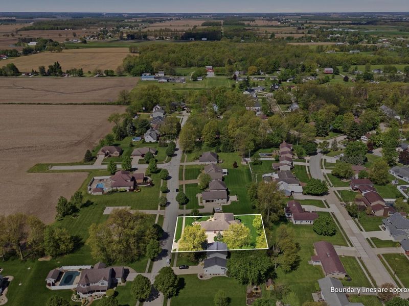 618 Linden Lane, Willard, OH 44890 Photo 49