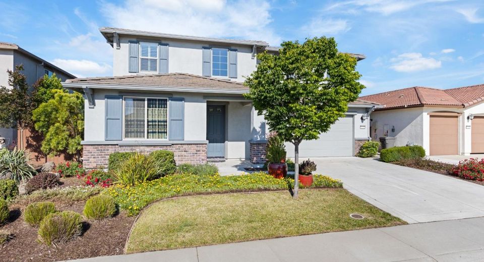 1136 Mambo Way, Roseville, CA 95747 Photo
