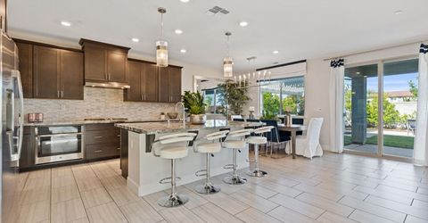 1136 Mambo Way, Roseville, CA 95747 Photo