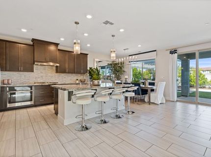 1136 Mambo Way, Roseville, CA 95747 Photo