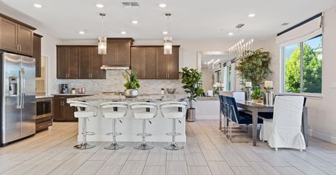 1136 Mambo Way, Roseville, CA 95747 Photo