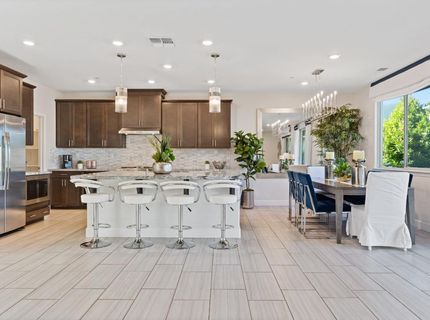 1136 Mambo Way, Roseville, CA 95747 Photo