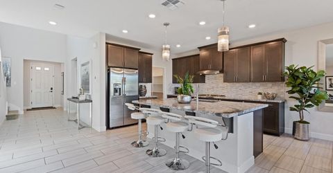 1136 Mambo Way, Roseville, CA 95747 Photo
