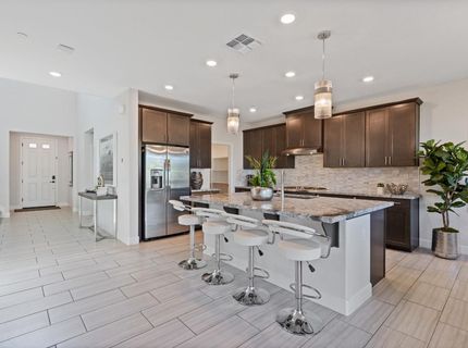 1136 Mambo Way, Roseville, CA 95747 Photo