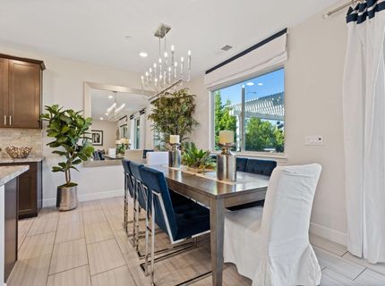 1136 Mambo Way, Roseville, CA 95747 Photo