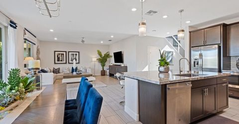 1136 Mambo Way, Roseville, CA 95747 Photo
