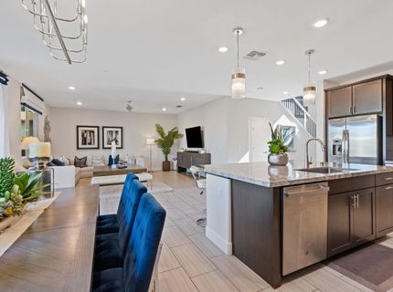 1136 Mambo Way, Roseville, CA 95747 Photo