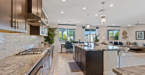1136 Mambo Way, Roseville, CA 95747 Photo
