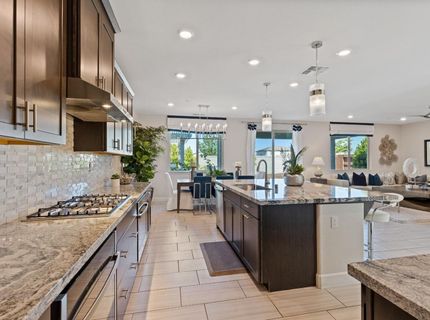1136 Mambo Way, Roseville, CA 95747 Photo