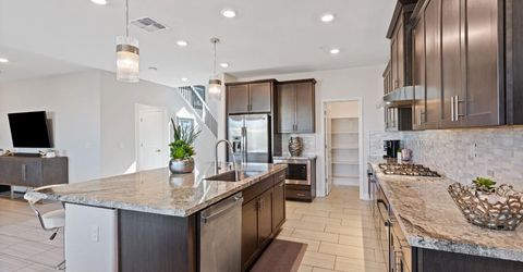 1136 Mambo Way, Roseville, CA 95747 Photo