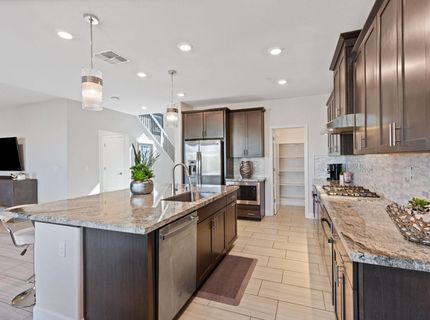 1136 Mambo Way, Roseville, CA 95747 Photo