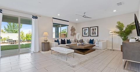 1136 Mambo Way, Roseville, CA 95747 Photo