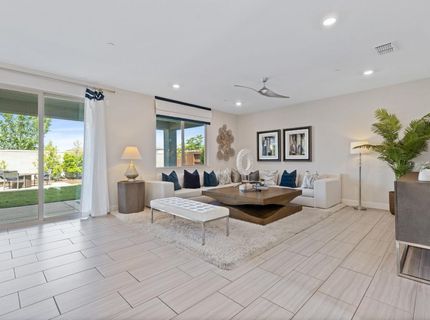 1136 Mambo Way, Roseville, CA 95747 Photo