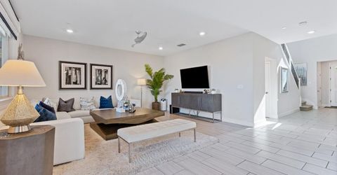 1136 Mambo Way, Roseville, CA 95747 Photo