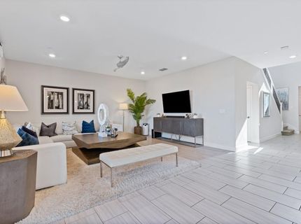 1136 Mambo Way, Roseville, CA 95747 Photo